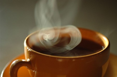 http://svyatova.ru/lj/img/1273515878_tea.jpg
